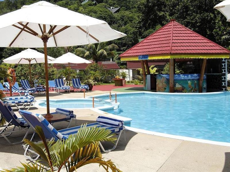 Hotel Photo 17
