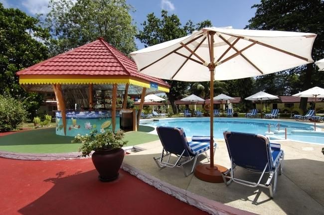 Hotel Photo 23