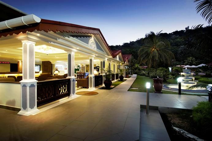 Hotel Photo 24