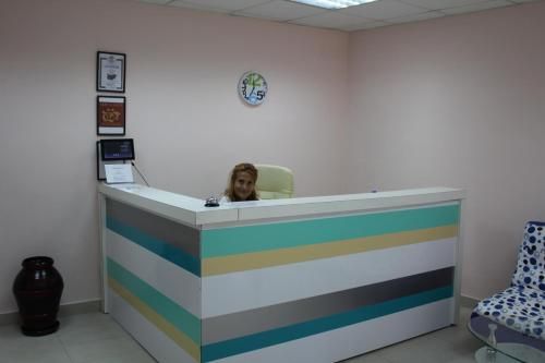 صورة الفندق 18