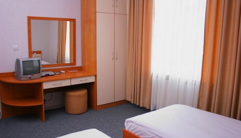 Hotel Photo 4