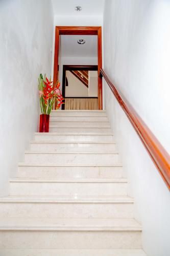 صورة الفندق 16