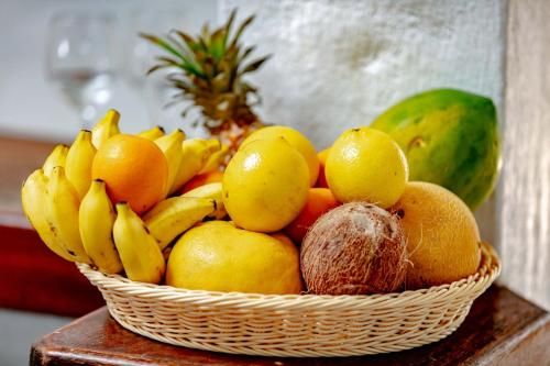 صورة الفندق 7
