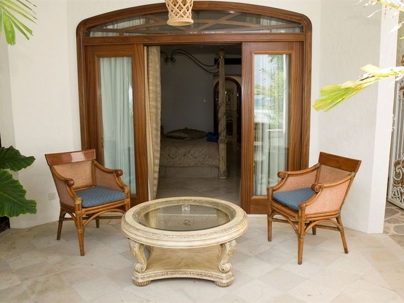 صورة الفندق 9