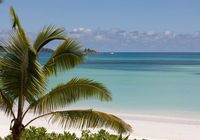 Отзывы Acajou Beach Resort, 4 звезды