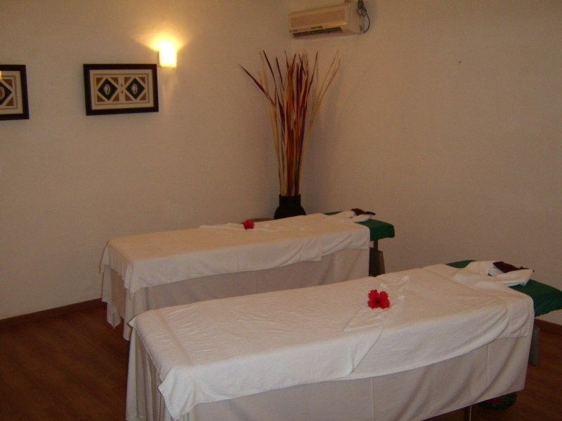 صورة الفندق 5