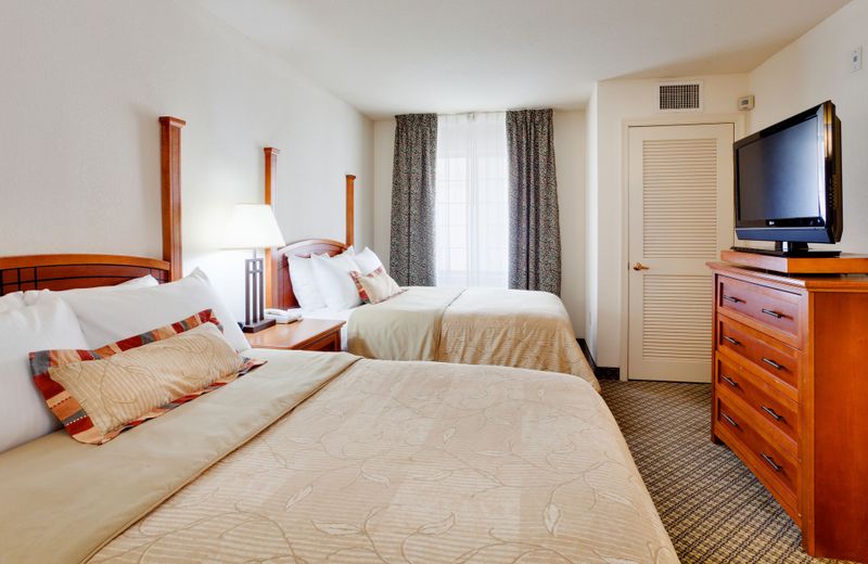 Staybridge Suites Allentown Airport Lehigh Valley, an IHG Hotel