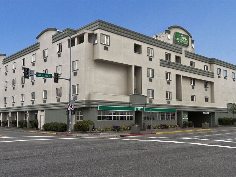 Hotel Photo 23