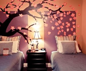 Anchorage Downtown Hotel Anchorage United States