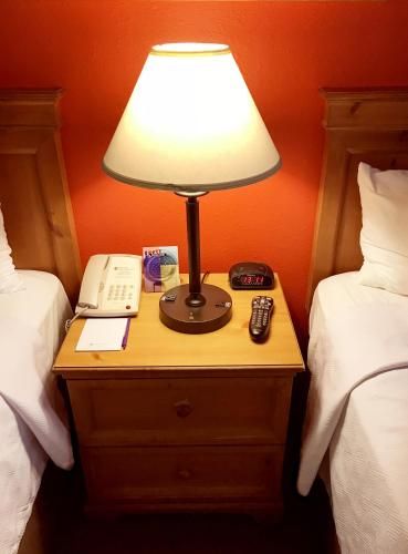 Hotel Photo 4