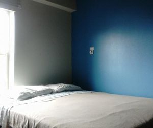 Alaska Backpackers Inn Anchorage United States