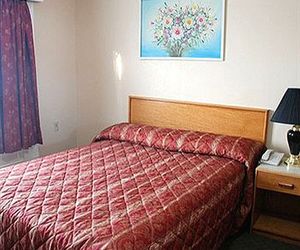 Merrill Field Inn Anchorage United States