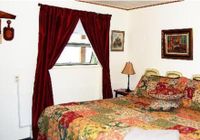 Отзывы Anchorage Walkabout Town Bed and Breakfast