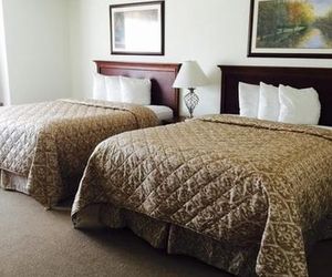 Alex Hotel and Suites Anchorage United States