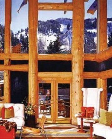 صورة الفندق 8
