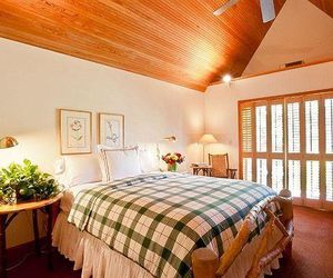 Hotel Lenado Aspen Aspen United States