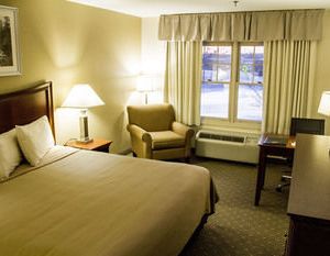 Country Inn at the Mall Bangor United States
