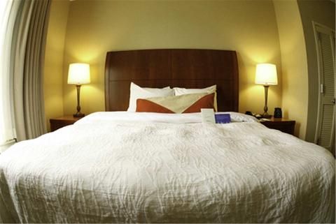 صورة الفندق 3