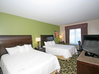 Hotel pic Hilton Garden Inn Birmingham/Trussville