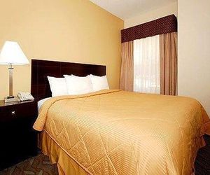 Country Inn & Suites by Radisson, Birmingham-Hoover, AL Lake Purdy United States