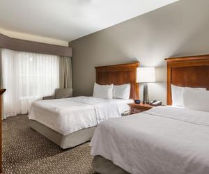 Homewood Suites by Hilton Birmingham-South/Inverness Lake Purdy United States