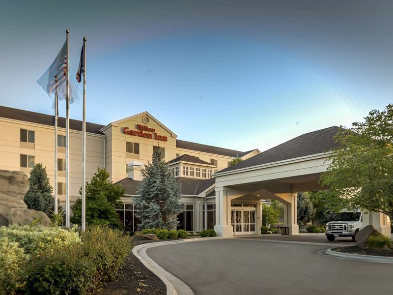 Hotel Photo 24