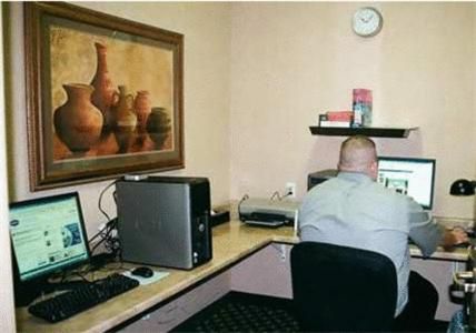 صورة الفندق 16