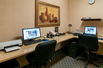 صورة الفندق 6