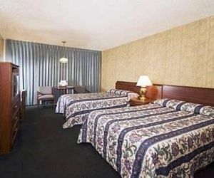Rodeway Inn Boise United States