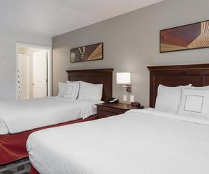 TownePlace Suites by Marriott Boise Downtown/University Boise United States