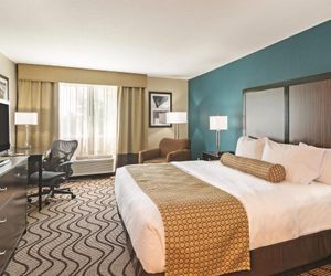 La Quinta by Wyndham Boise Towne Square Boise United States