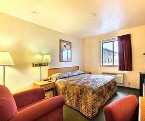 Super 8 by Wyndham Boise Boise United States