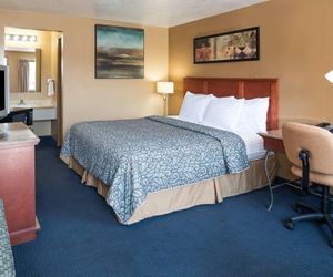 Howard Johnson by Wyndham Boise Boise United States