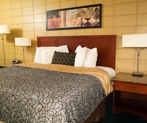 Cabana Inn - Boise Boise United States