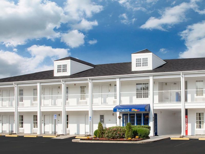 Hotel Photo 23