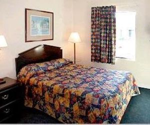 Guest Cottages & Suites Southern Junction United States