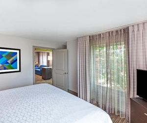 Holiday Inn Express & Suites Baton Rouge East Baton Rouge United States