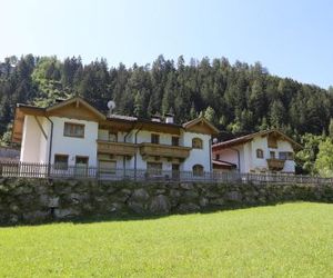 Haus Peter Schiestl Zell am Ziller Austria