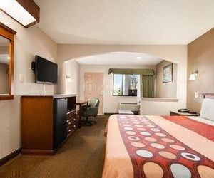 Super 8 By Wyndham Baton Rouge/I-12 Baton Rouge United States