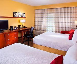 Courtyard by Marriott Baton Rouge Acadian Centre/LSU Area Baton Rouge United States