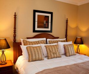 Chase Suite Hotel Baton Rouge Baton Rouge United States
