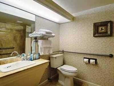 صورة الفندق 8