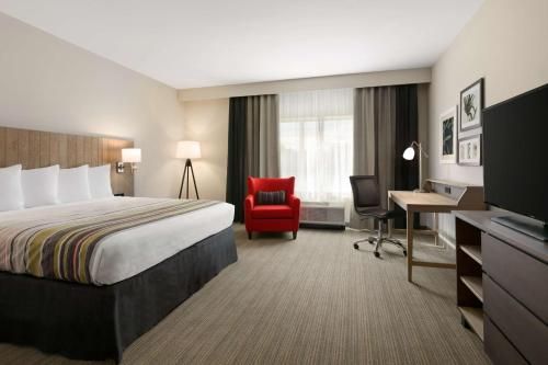 Hotel Photo 4