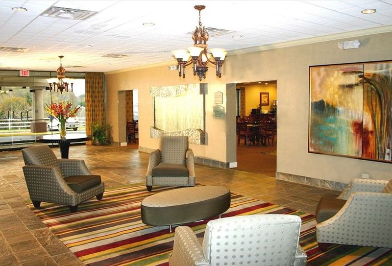 Hotel Photo 14
