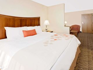 Hotel pic Holiday Inn - Champaign, an IHG Hotel