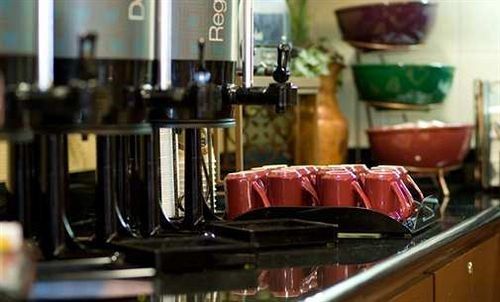 صورة الفندق 16