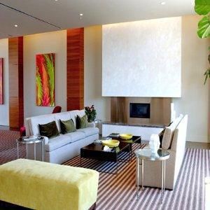 صورة الفندق 5