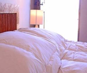 Lodge Las Rocas - Hostel San Pedro De Atacama Chile
