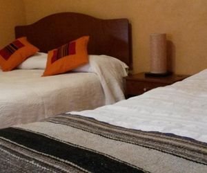 Hostal Casa Turipite San Pedro De Atacama Chile