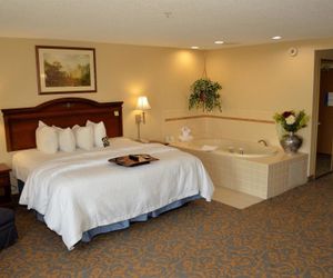 SureStay Plus Hotel by Best Western Cheyenne Cheyenne United States